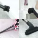 Пылесос Numatic HVR200-11 (Henry)