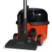 Пылесос Numatic HVR200-11 (Henry)
