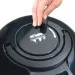 Пылесос Numatic HVR200-11 (Henry)