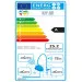 Пылесос Numatic HVR200-11 (Henry)