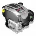 Двигатель бензиновый Briggs Stratton 675 EXi (4,3л.с.)