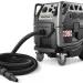 Пылесос Ghibli TOOL PRO WDA 40 M AS (230V 1350W)