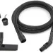 Пылесос Ghibli TOOL PRO WDA 40 M AS (230V 1350W)