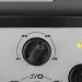 Пылесос Ghibli TOOL PRO WDA 40 M AS (230V 1350W)