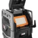 Пылесос Ghibli TOOL PRO WDA 40 M AS (230V 1350W)