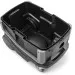 Пылесос Ghibli TOOL PRO WDA 40 M AS (230V 1350W)