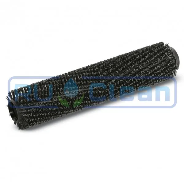 Щетка Karcher 4.762-408.0