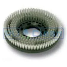 Щетка дисковая Gansow IPC (D450мм, Nyl, стандарт)