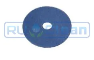 Пад Nilfisk 10001905 
