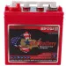 Тяговый аккумулятор U.S. Battery US 8VGC XC2 (8В, 138Ач, кислота)