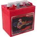 Тяговый аккумулятор U.S. Battery US 8VGC XC2 (8В, 138Ач, кислота)