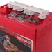 Тяговый аккумулятор U.S. Battery US 8VGC XC2 (8В, 138Ач, кислота)
