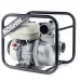 Мотопомпа Koshin SEH-80JP