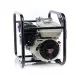 Мотопомпа Koshin SEH-80JP