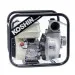 Мотопомпа Koshin SEH-80JP