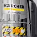 Пылесос Karcher IVM 40/24-2 H ACD