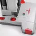 Пылесос вертикальный Comac CUV 15 DM