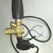 Регулятор давления TOR V-3 (310бар, 40л/мин, 3/8г-г, By-pass 3/8г, микр)