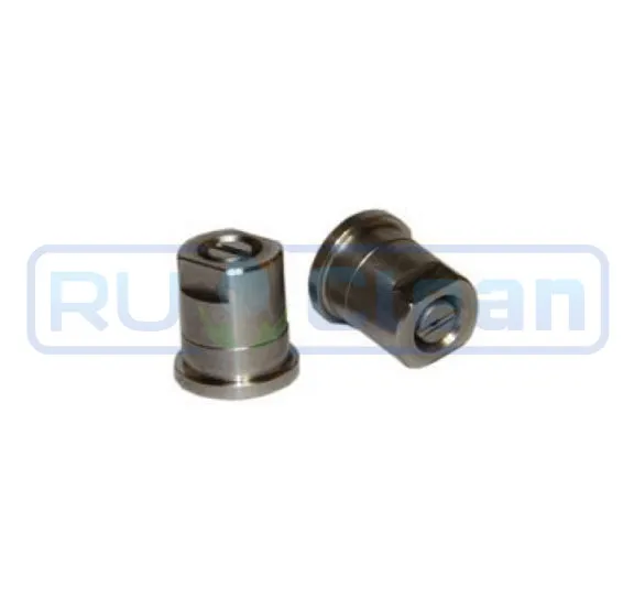 Форсунка 25035 Karcher TOR