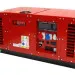 Генератор бензиновый Europower EPS 12000 TE