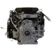 Генератор бензиновый Europower EPS 12000 TE