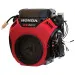 Генератор бензиновый Europower EPS 12000 TE