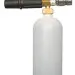 Пенная насадка LS3 короткий ниппель R+M