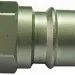 Пенная насадка LS3 короткий ниппель R+M