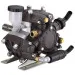Мембранный насос Agro Pump 70 NBR C (20 бар, 55 л/мин, 550 об/мин)