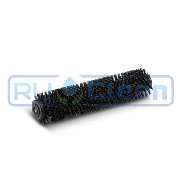 Щетка Karcher 4.762-412.0