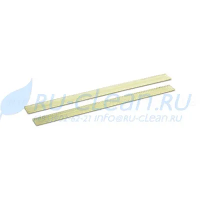 Стяжки  Karcher 6.273-254.0