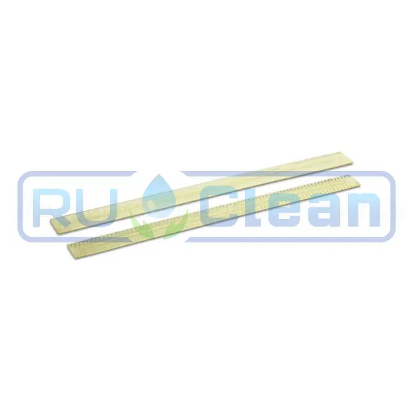Стяжки  Karcher 6.273-254.0