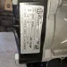 Мембранный насос AR 70 BP C (BlueFlex, 20 бар, 74.1 л/мин, ВОМ 1"⅜)
