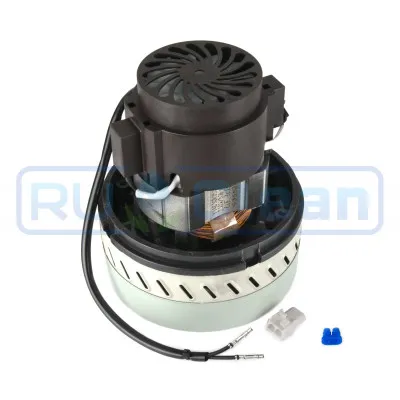 Турбина Karcher Ep 230V 9.755-486