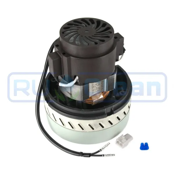 Турбина Karcher Ep 230V 9.755-486