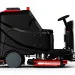 Поломоечная машина Viper AS1050R-CN