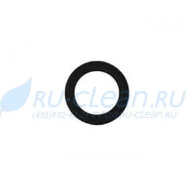 Кольцо малое 15,1х2,7 для муфты ST-3100