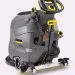 Поломоечная машина Karcher BD 50/60 C Ep Classic