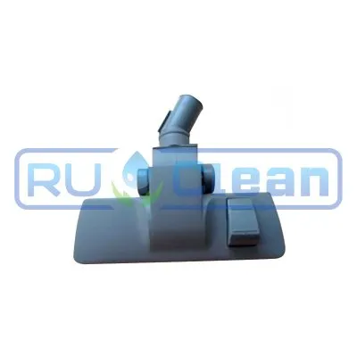 Щетка для YP1400/6