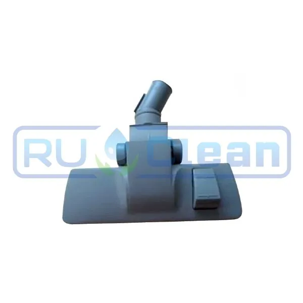 Щетка для YP1400/6