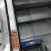 Поломоечная машина Gadlee GTC-350ESC (для эскалатора)