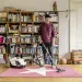 Пылесос Karcher DS 6 Plus