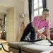 Пылесос Karcher DS 6 Plus