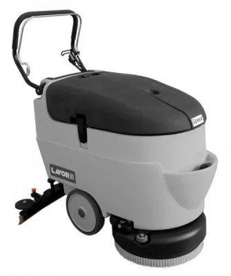 Поломоечная машина Lavor SPEED 45 E