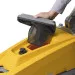 Поломоечная машина Ghibli FR15 M38 BC Litio