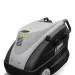Парогенератор Lavor Kolumbo CORDLESS