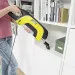 Щетка-насадка для мебели Karcher (Ф35мм, для VC)
