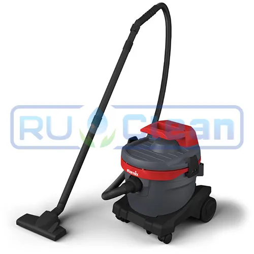 Пылесос STARMIX NTS eSwift 1220 HK