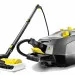 Пароочиститель Karcher SG 4/4