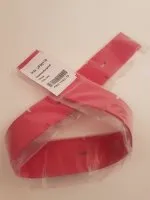 Стяжка Viper (передняя, AS510C/B, резина)
